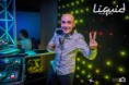 /album/dj%c2%b4ing/www-djshirak-cz-liquid-music-club-jpg/